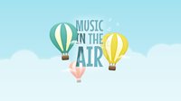 Music In The Air screenshot, image №2118583 - RAWG