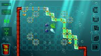 Plumber: the Pipe Rush screenshot, image №843909 - RAWG