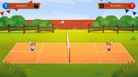 Mini Sports screenshot, image №3981829 - RAWG