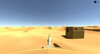 HVAP screenshot, image №2771612 - RAWG
