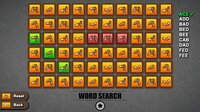 Fingerspelling Unleashed - BANZSL Edition screenshot, image №3804866 - RAWG