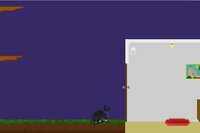 Catnap screenshot, image №2545332 - RAWG