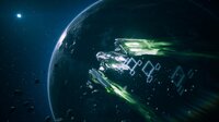 EVERSPACE 2: Expansion Bundle screenshot, image №4210730 - RAWG