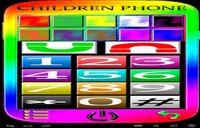 Children Phone screenshot, image №3377198 - RAWG