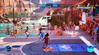 NBA 2K Playgrounds 2 screenshot, image №840572 - RAWG