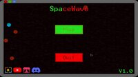 SpaceWave screenshot, image №3812620 - RAWG