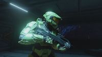 Halo: The Master Chief Collection screenshot, image №652645 - RAWG