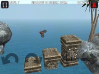 Moto Trials Temple screenshot, image №1992807 - RAWG