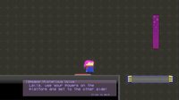 LAILA screenshot, image №2478003 - RAWG
