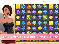 Fashion Fever 2 - Top Models and Looks Styling screenshot, image №1566966 - RAWG