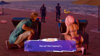 Grand Tits Adventure [18+] screenshot, image №4255748 - RAWG