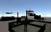 Evacuate! (Beta) screenshot, image №2428353 - RAWG