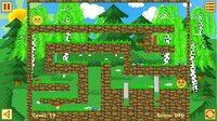 Ball Adventure screenshot, image №4156115 - RAWG