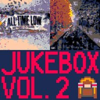 Jukebox vol. 2 screenshot, image №2879713 - RAWG