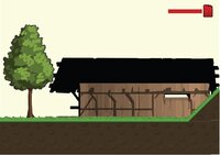 Vehicle Journey screenshot, image №2961819 - RAWG