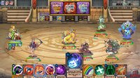 RnGesus Slayer screenshot, image №4240925 - RAWG