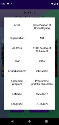 Where is Mural? screenshot, image №3111004 - RAWG