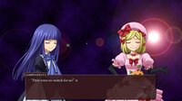 Umineko Kareru screenshot, image №3622142 - RAWG
