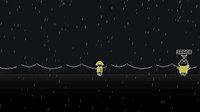 It's still raining screenshot, image №1282674 - RAWG