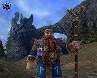 Warhammer Online: Age of Reckoning screenshot, image №434400 - RAWG