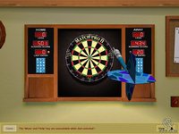 Friday Night 3D Darts screenshot, image №365191 - RAWG