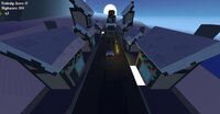 A Not So Silent Night screenshot, image №3169671 - RAWG