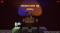 Monster DJ screenshot, image №1276204 - RAWG