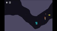 Running Gas screenshot, image №3547931 - RAWG