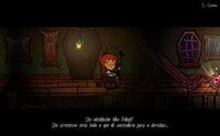 Sofisma o pesadelo! screenshot, image №3626576 - RAWG