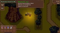 Book of Myko screenshot, image №4225004 - RAWG