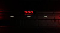 3011: An Office Space Odyssey screenshot, image №2288452 - RAWG