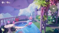 Garden Trills screenshot, image №4137623 - RAWG