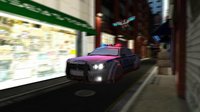 Theft demo VR screenshot, image №1538161 - RAWG