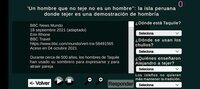 Ambientarse - Español A1 screenshot, image №3642921 - RAWG