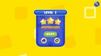 Toddler Preschool Shape Matching - Smart Kids Game screenshot, image №1318527 - RAWG