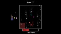 Ancestry screenshot, image №1917313 - RAWG