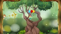 Bloon Huntr screenshot, image №1876213 - RAWG