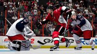 NHL 13 screenshot, image №591192 - RAWG