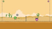 Bounce Buds screenshot, image №1041950 - RAWG