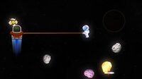 Little Spaceman screenshot, image №4193489 - RAWG
