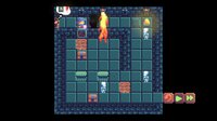 Dungeon Dummies screenshot, image №3319441 - RAWG