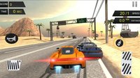 Racing Speed Fast screenshot, image №1551412 - RAWG