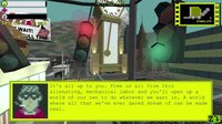 Time Bandit – Prologue screenshot, image №2914364 - RAWG
