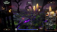 Defend the Dead screenshot, image №4208858 - RAWG