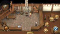 [Premium] RPG Marenian Tavern Story screenshot, image №2103939 - RAWG