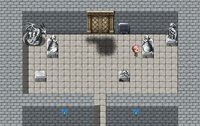 Dungeon of Secrets screenshot, image №3586570 - RAWG