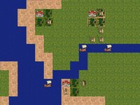 RBMJ7 CultivationTime screenshot, image №2918781 - RAWG