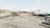Modern War Simulator: Advance under air raid screenshot, image №2977332 - RAWG