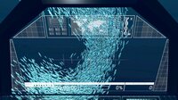 SCIENCE SHOW VR: THE ABYSS screenshot, image №3958143 - RAWG