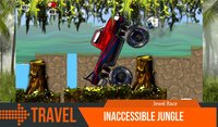 Jewel Race - Free screenshot, image №1295415 - RAWG